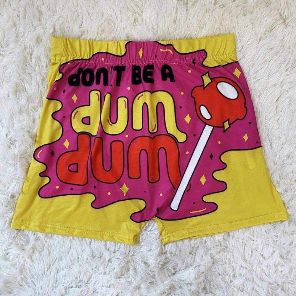 Women's Shorts